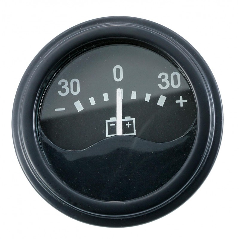   Numer referencyjny  APTD381100G, EL02007, T256920, TH062095, EL-02007, T25/69/20, T25_69_20  