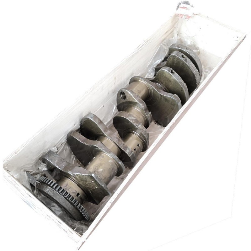   Numer referencyjny  740.1005008, CK000, 7401005008, TH002650  