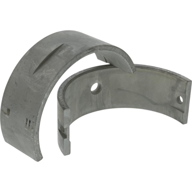   Numer referencyjny  5.021.955.3, 90080303, VKIH04M, 50219553, TH019893  