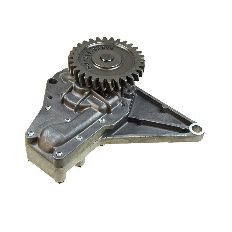   Numer referencyjny  DD11785, 12166769, POIL04, 269029, RE35685, AR67077, AT32606, DD14760, 26/90-29, RE15381, AR67074, RE55343, AT18021  