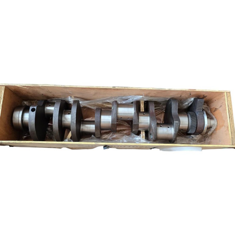   Numer referencyjny  23810050093, 238-1005009-3, CKA041  