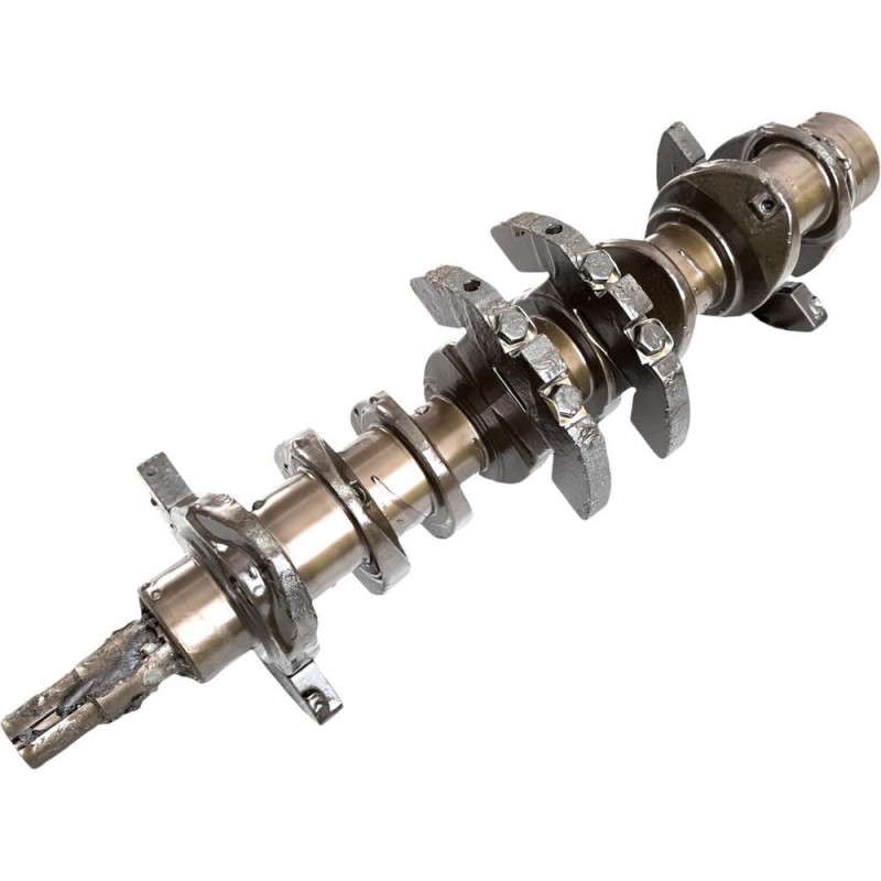   Numer referencyjny  CKA094  