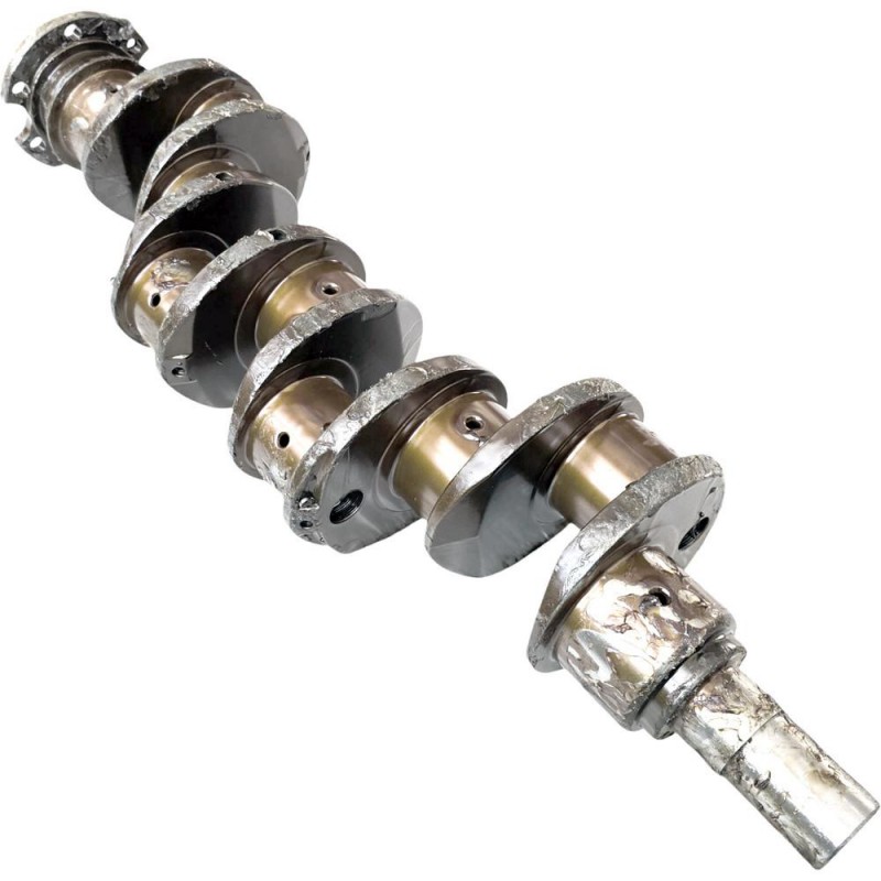   Numer referencyjny  D03-C91-A, CKA097, D03C91A  