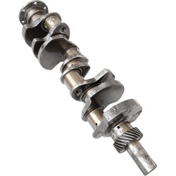 WAŁ KORBOWY ZIL-130