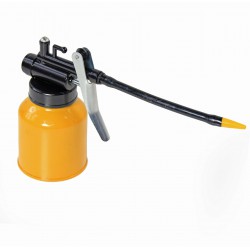 OLEJNICA RĘCZNA / OLIWIARKA