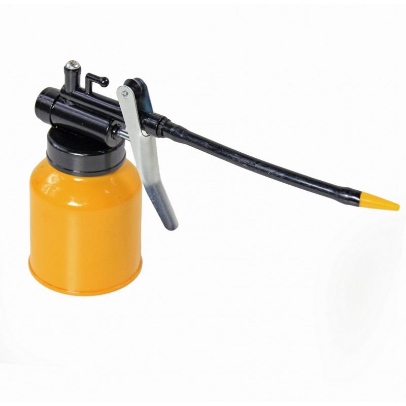   Numer referencyjny  TH031102, AKKL119  