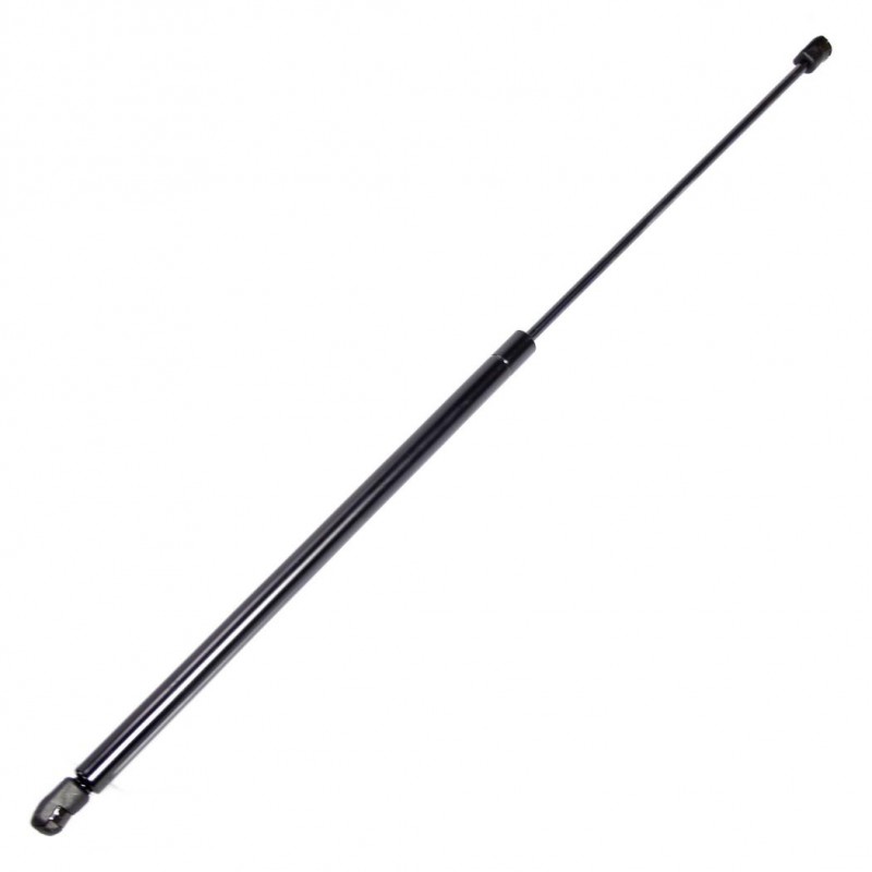  Numer referencyjny  GS001, 3B0823239A, TH042890  