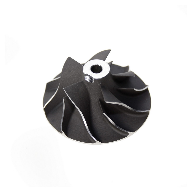   Номер для посилань  1200016293, 752610-0025, 7526100013, 7526100009, 752610-0026, 7526100020, 7526100010, 752610-0032, 7526100029, 7526100012, 1200-016-293, 7526100015, 752610-0013, 752610-0009, 7526100025, 752610-0020, 752610-0010, 7526100026, 752610-0029, 752610-0012, 7526100032, 752610-0015  