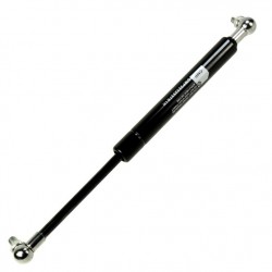 SPRĘŻYNA GAZOWA 275 mm 300N CASE DRZWI M5 3232937R1...