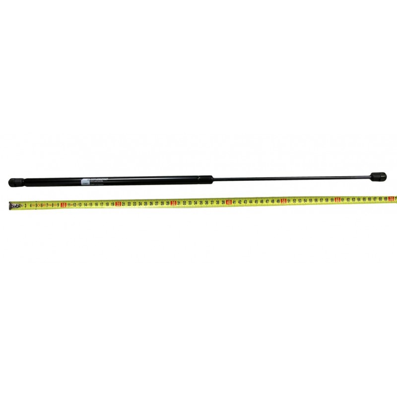  Numer referencyjny  GMP1372540H, TH042940, GS020  