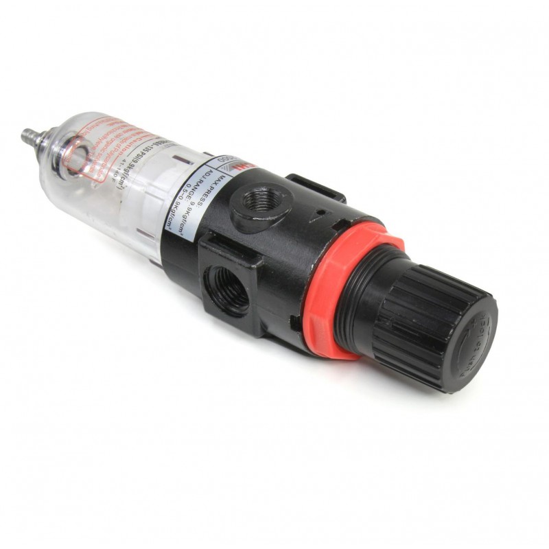   Numer referencyjny  AFR2000, AFR-2000, ARC006  