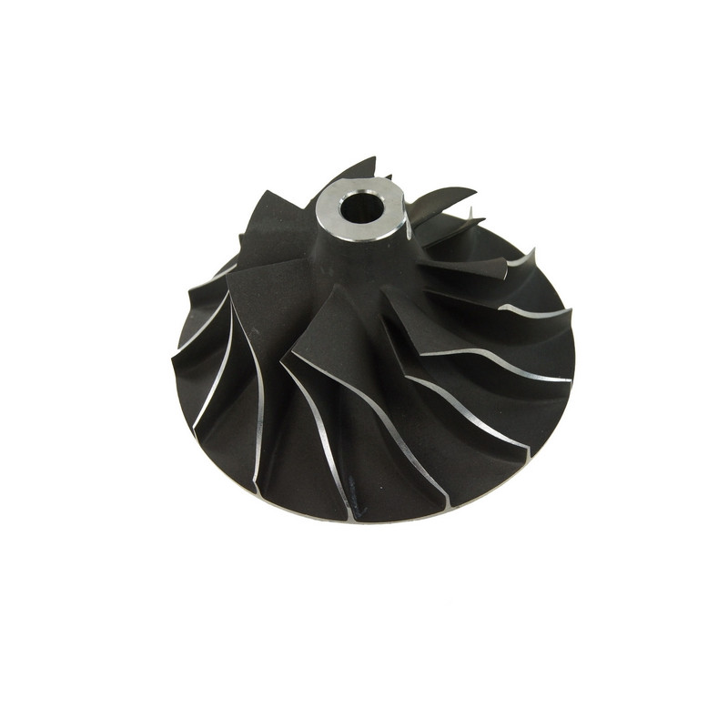   Номер для посилань  1200016224, CW107, 1200-016-224, CW-107  