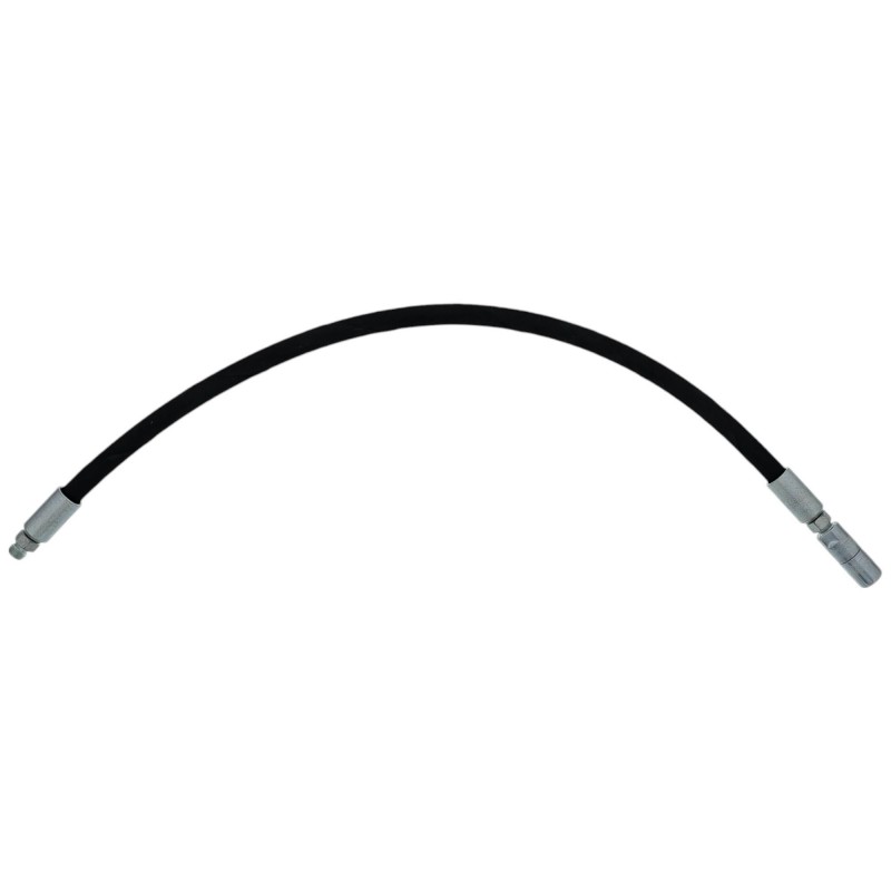   Numer referencyjny  SMR50  