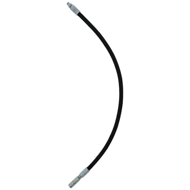   Numer referencyjny  SMR60  