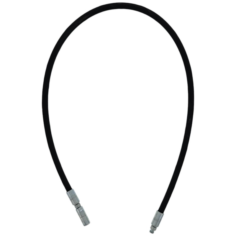   Numer referencyjny  SMR100  