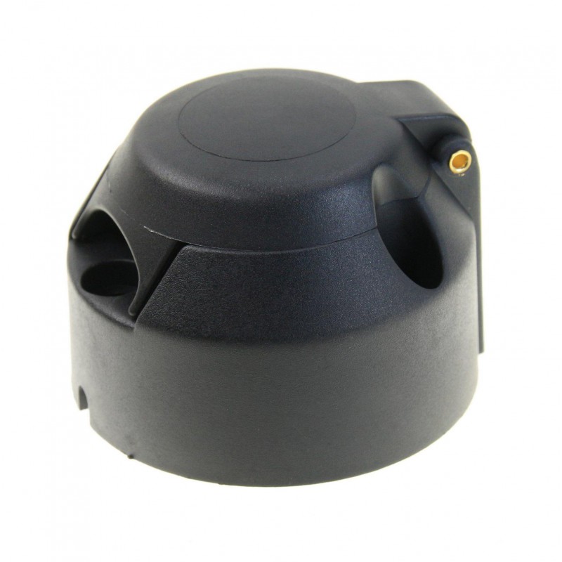   Numer referencyjny  HT3005DHT5012, 7PIN, 7PINP, 67115766, 7PINPLAST, HT3005D+HT5012, IT403001, 7PIN P, 54170101, 7PIN PLAST, 83355829  