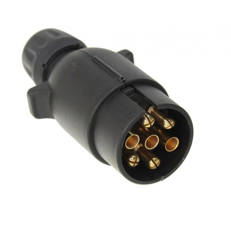        Numer referencyjny  IT403011, TH021267, HT3050D, PLAST, TW3202  