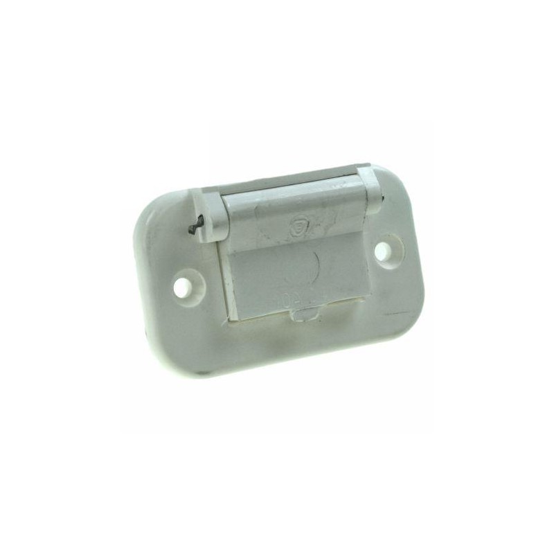   Numer referencyjny  96-00009, TH029648, 96-0000900, 96-0000901, 96-00009\P01, AKE05, 9600009, 960000900, 960000901, 9600009P01  