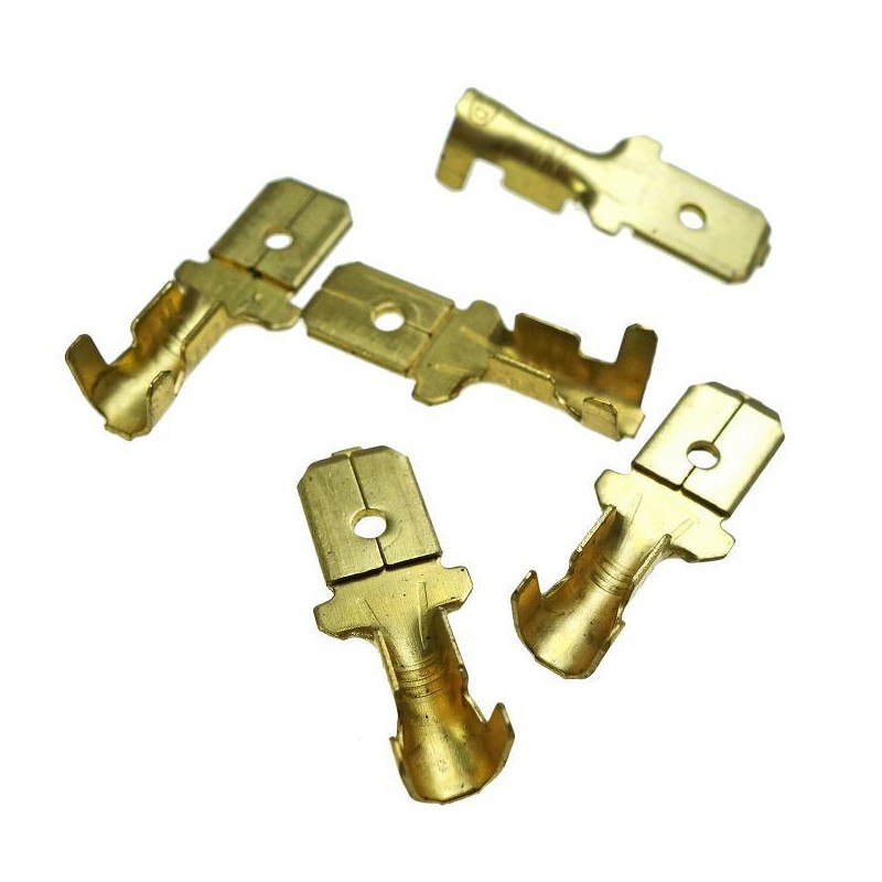        Numer referencyjny  TH033877, AKE08  