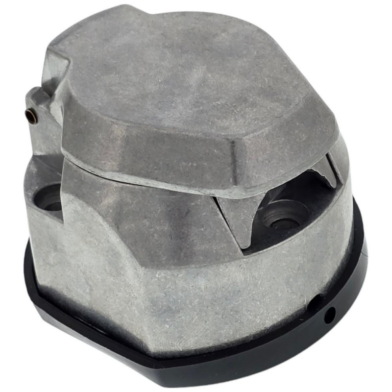   Numer referencyjny  IT4030002, 7PIN M, 7PIN MET, AK47/1, AK47_1, 7PIN, +HT5004, IT403002, 7PINM, 7PINMET, AK471, HT3002DB  