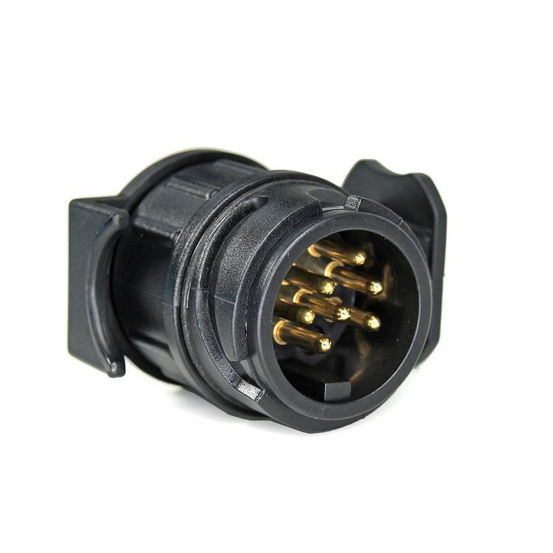   Numer referencyjny  HT3033, AKE45  