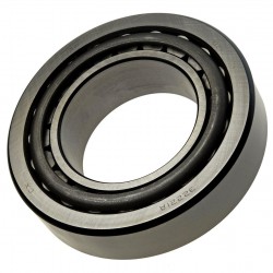 ŁOŻYSKO STOŻKOWE 32221 A