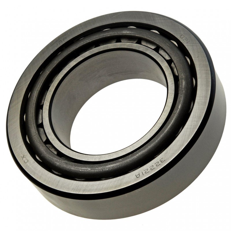   Numer referencyjny  963-222109, L32221, 963222109, TH003830  