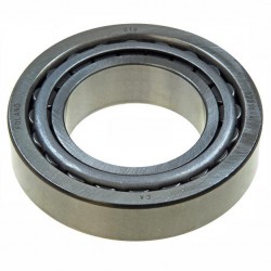 ŁOŻYSKO STOŻKOWE 32210