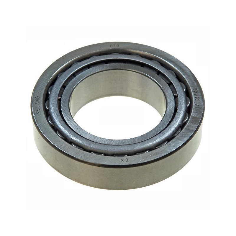   Numer referencyjny  L32210, 32210, TH004599  