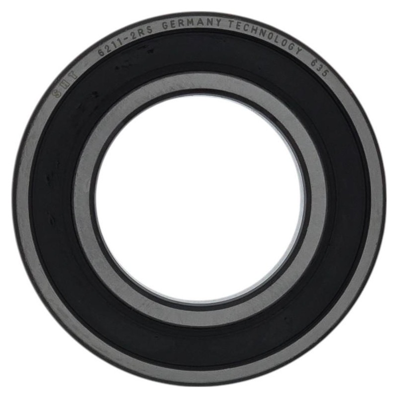   Numer referencyjny  62112RS, L62112RS, 6211 2RS, L6211-2RS, TH020896  