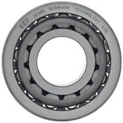 ŁOŻYSKO STOŻKOWE 32305