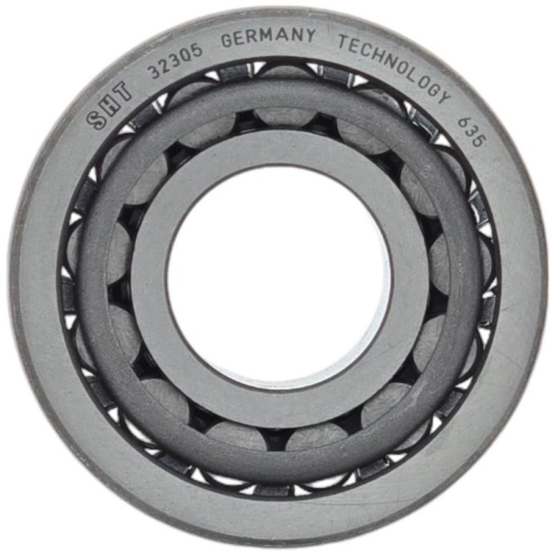   Numer referencyjny  32305, TH020895, L32305  