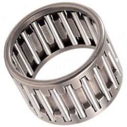 ŁOŻYSKO IGIEŁKOWE K18X22X17