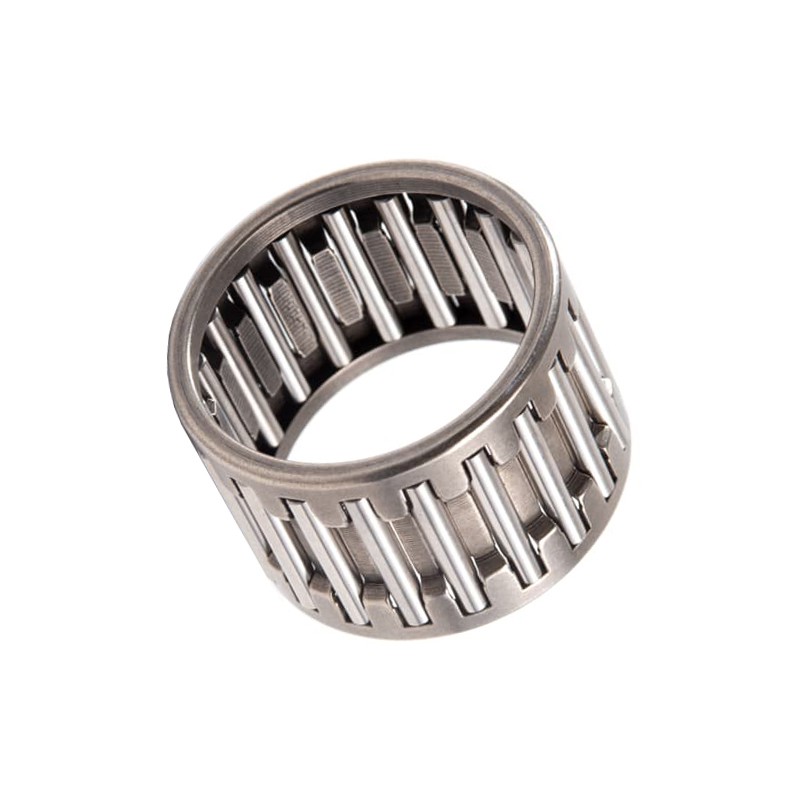   Numer referencyjny  TH020930, 50719090, K182217, L/K18X22X17, L_K18X22X17, 971909, K18X22X17, LK18X22X17  