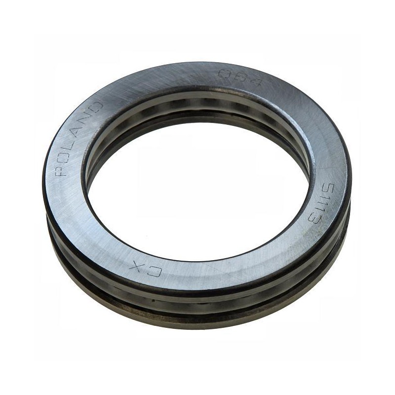   Numer referencyjny  L51113, 51113, TH018474  