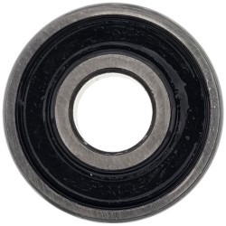 ŁOŻYSKO KULKOWE 606 2RS