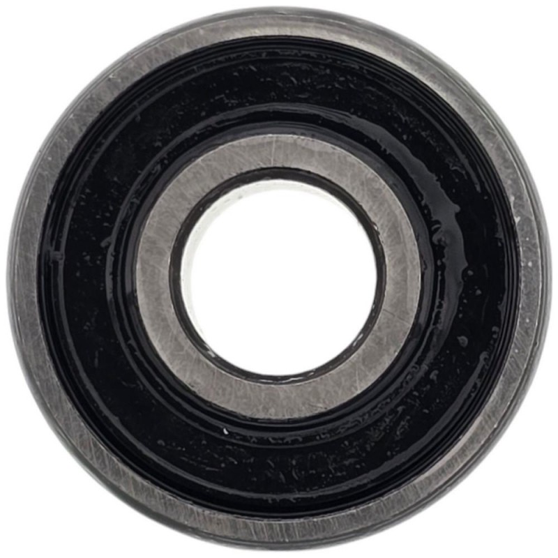   Numer referencyjny  L606 2RS, TH020914, 6062RS, L6062RS, 606 2RS  