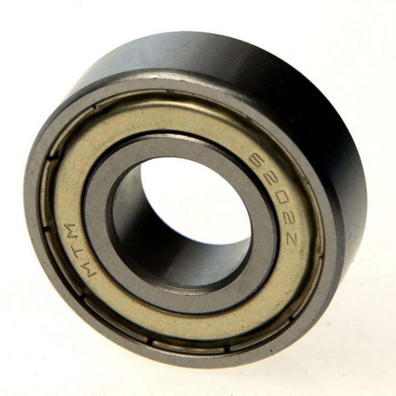   Numer referencyjny  L6202ZZ, 6202ZZ, TH018434  