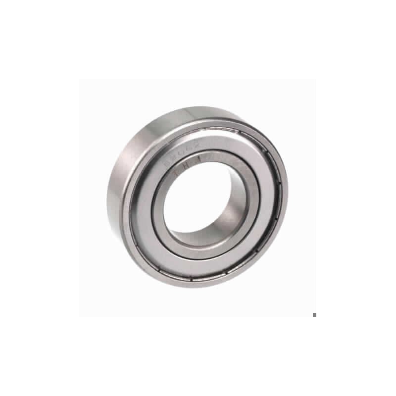   Numer referencyjny  L6206ZZ, 6206ZZ, TH018437  