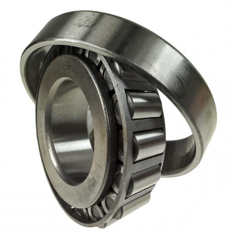   Numer referencyjny  30310, TH018485, L30310  