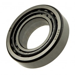 ŁOŻYSKO STOŻKOWE 32209