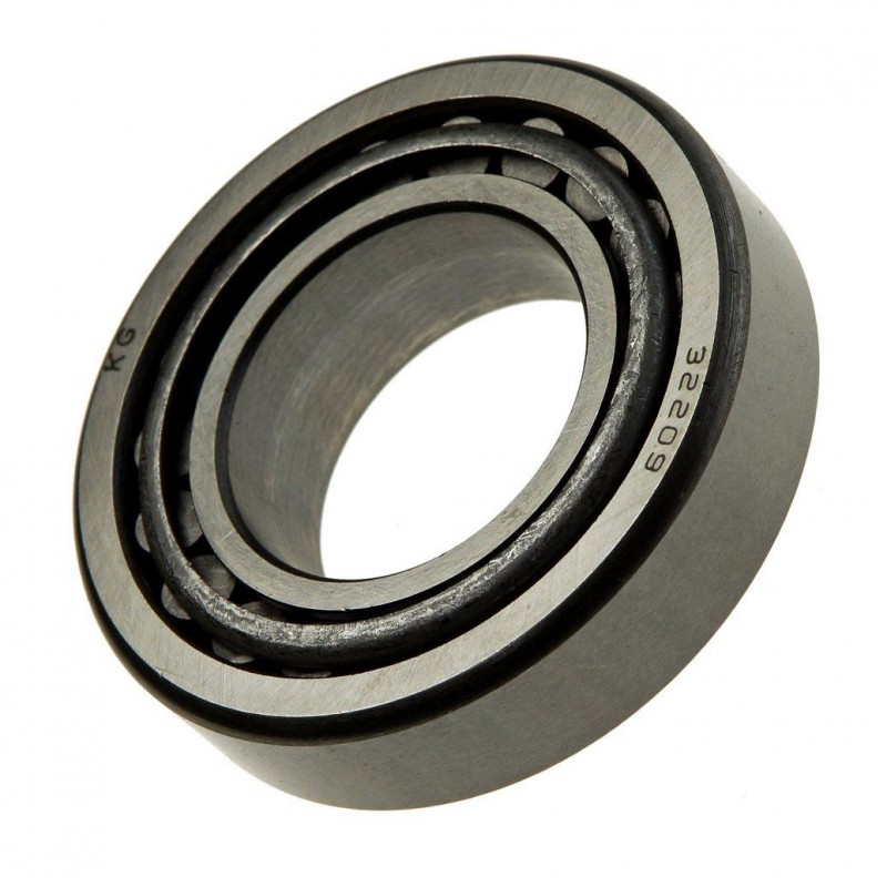   Numer referencyjny  963220909, TH008269, 963-220909, L32209  