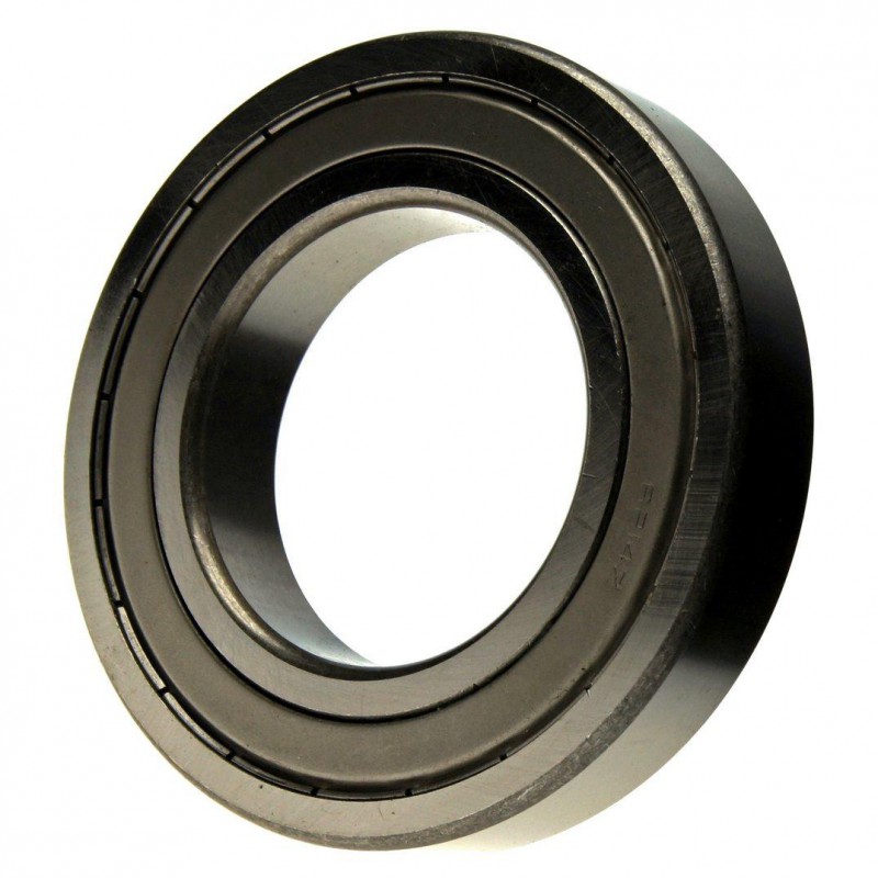   Numer referencyjny  6214ZZ, TH018445, L6214ZZ  