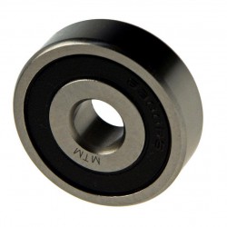 ŁOŻYSKO KULKOWE 6300 2RS 10X35X11