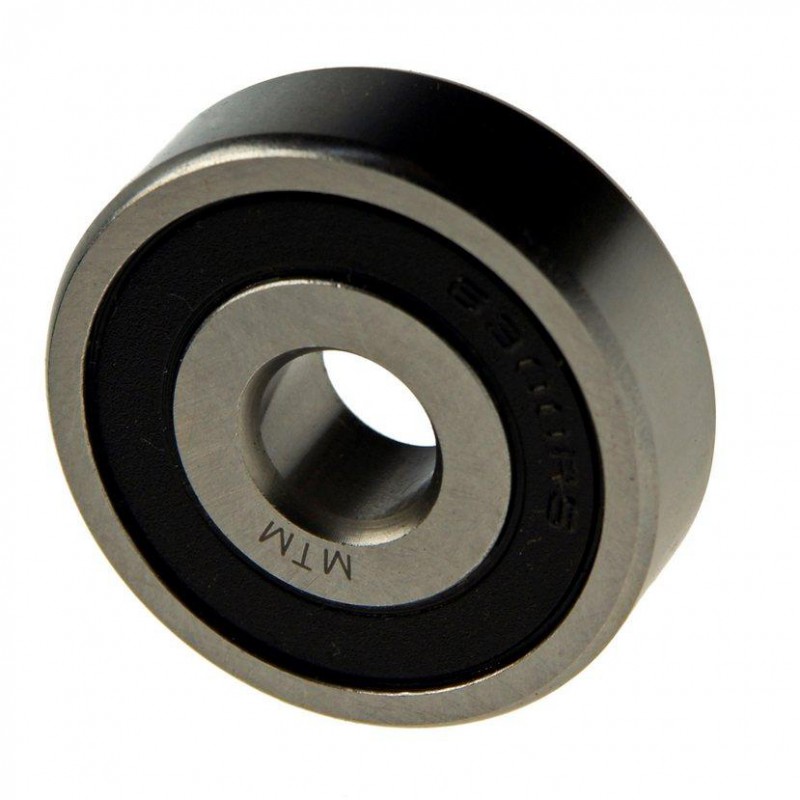   Numer referencyjny  TH018447, 63002RS, L63002RS, 6300 2RS, L6300-2RS  