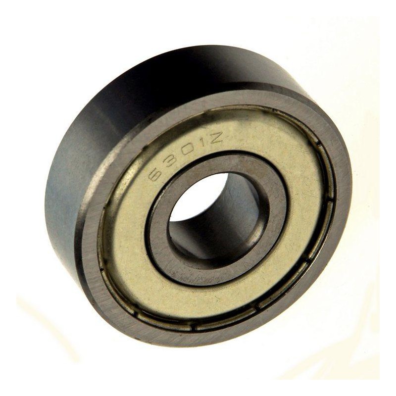   Numer referencyjny  6301Z, TH018448, 63012RS, L6301Z  