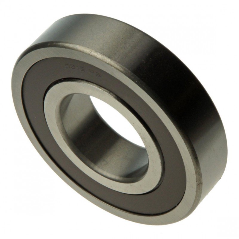   Numer referencyjny  63122RS, L63122RS, 6312 2RS, L6312-2RS, TH018459  