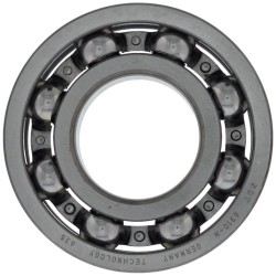 ŁOŻYSKO KULKOWE 6310N