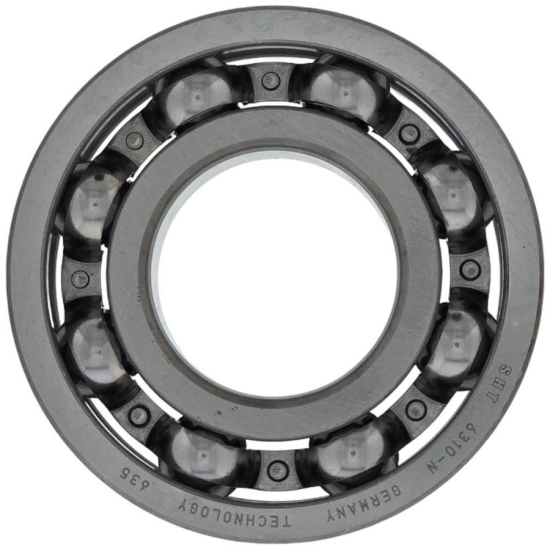   Numer referencyjny  TH018463, L6310N, 6310N  