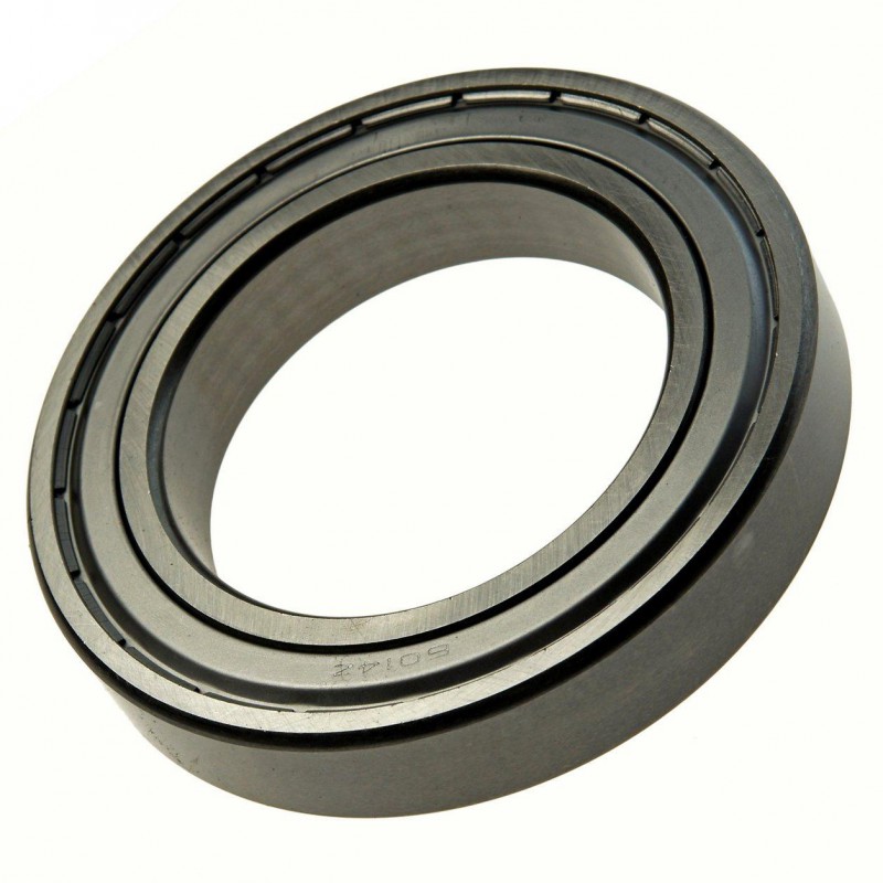   Numer referencyjny  6014ZZ, TH020350, L6014ZZ  